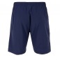 Preview: Stanno Field Woven Short Marine – Kinder